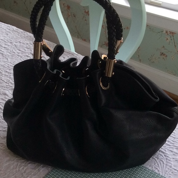 Handbags - Bag Handbags - Bag